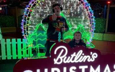 Winter 2025 Newsletter