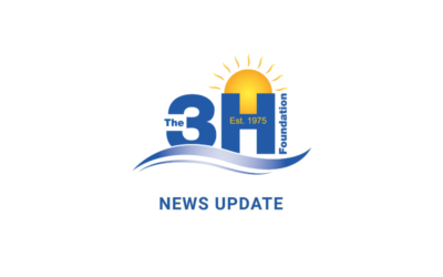 Autumn News